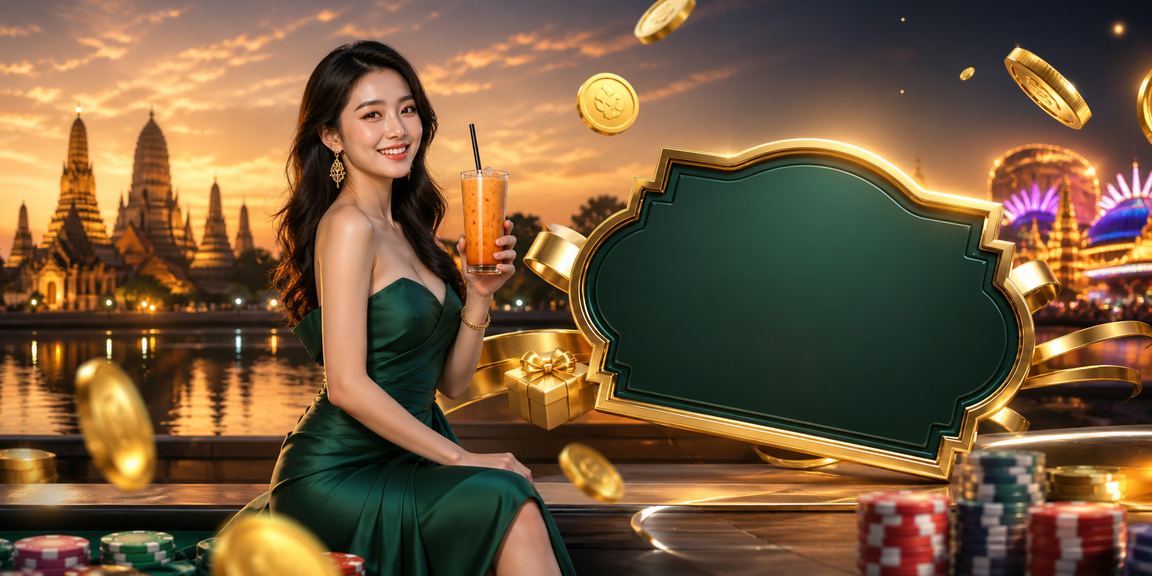 usabet
