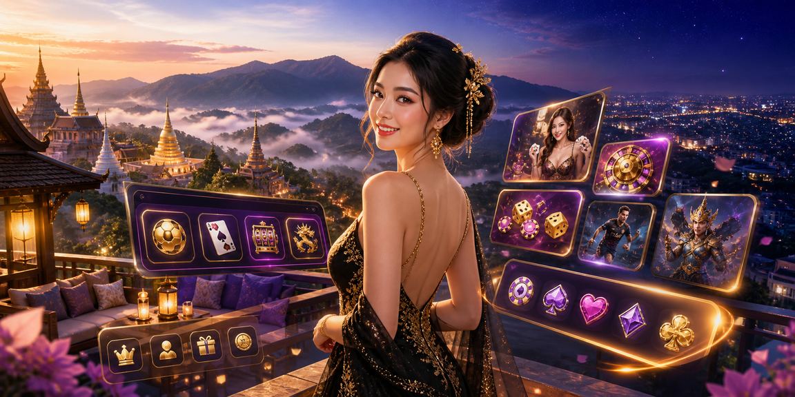 usabet