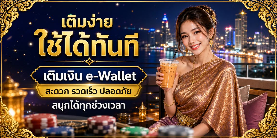 usabet