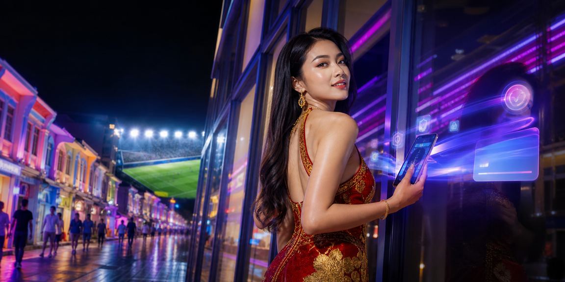 usabet