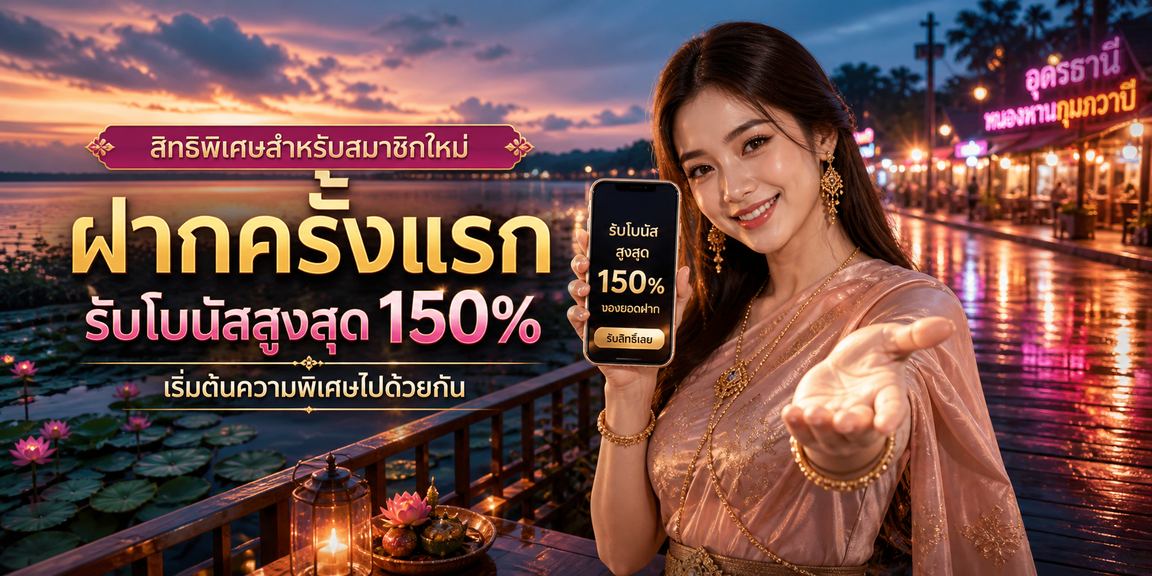 usabet