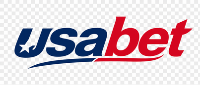usabet